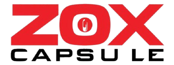 zoxcapsule.com